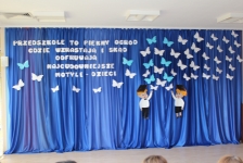 img_9853-kopiowanie-jpg1721239026